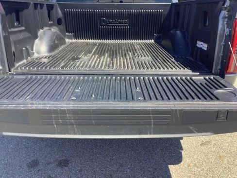 Used 2024 Ford F150 XLT AWD/4WD image 12