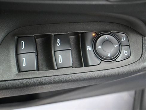 Used 2023 Chevrolet Equinox LT image 12