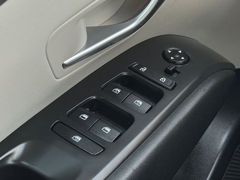 Certified 2023 Hyundai Tucson SEL w/ Convenience Package FWD image 19