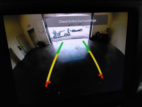 Used 2022 RAM 1500 Classic Warlock image 22