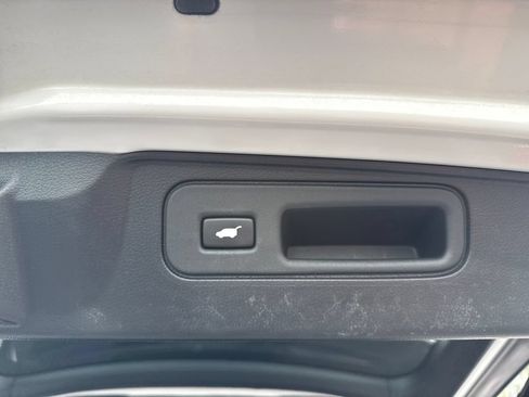 Certified 2023 Honda Passport EX-L image 42