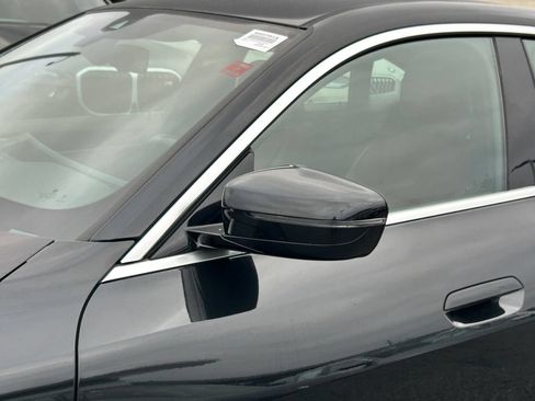 Used 2023 BMW i4 eDrive40 w/ Premium Package RWD image 10