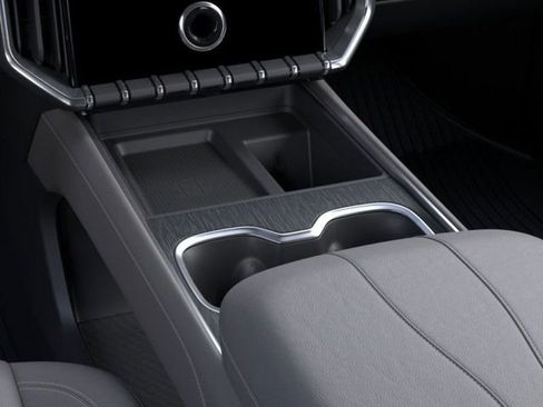 New 2026 GMC Acadia Elevation w/ Black Edition image 23