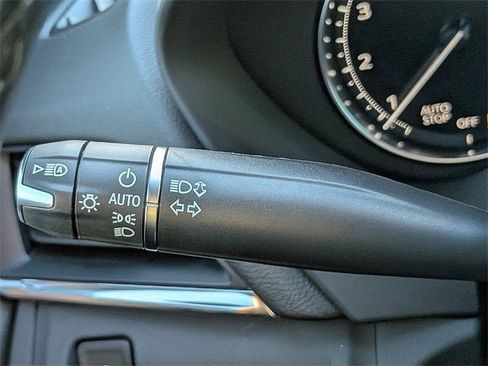 New 2026 Cadillac CT4 Premium Luxury image 27