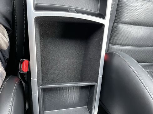 Used 2020 Kia Stinger GT2 image 26