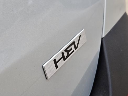 New 2026 Kia Carnival SX image 7