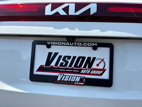Certified 2024 Kia Seltos S AWD/4WD image 16