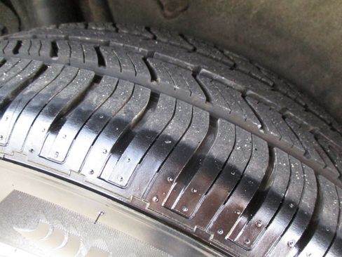 Used 2018 Toyota Sienna XLE Premium image 12