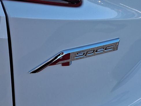 New 2026 Acura RDX A-Spec image 6