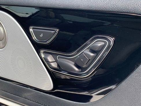 New 2025 Lincoln Aviator Reserve w/ Equipment Group 201A image 17