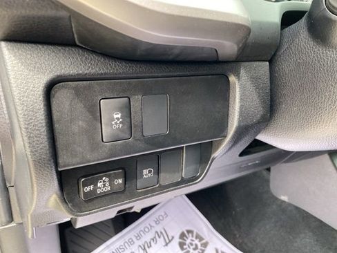 Used 2023 Toyota Tacoma SR5 image 25