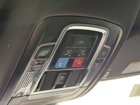 New 2026 RAM 1500 RHO image 22