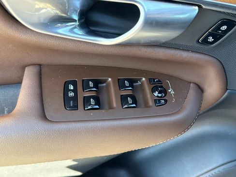 Certified 2023 Volvo XC90 B6 Plus w/ Protection Package Premier image 18