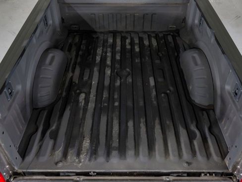 Used 2022 Ford F250 Lariat w/ Tremor Off-Road Package image 51