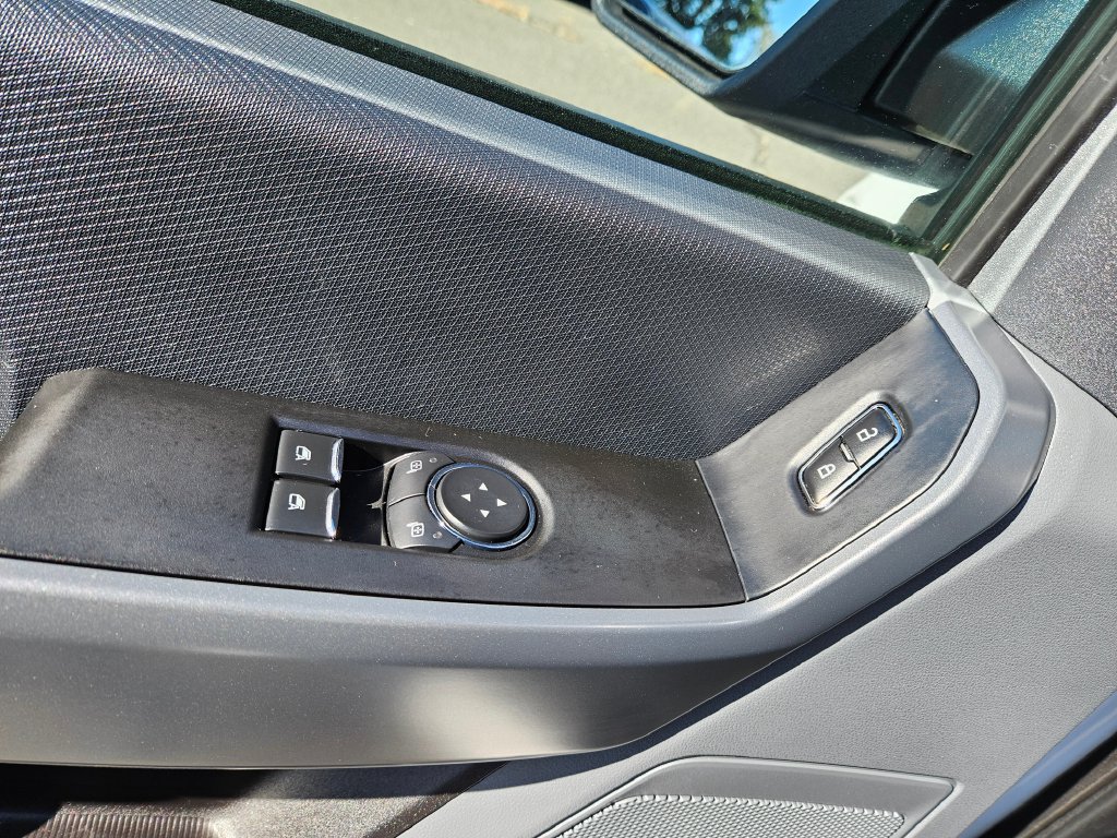 Certified 2021 Ford F150 XLT RWD image 15