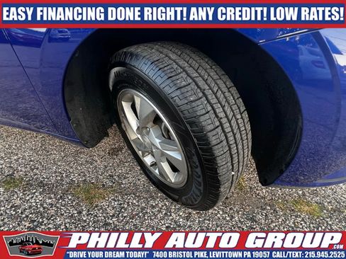 Used 2021 Hyundai Elantra SE FWD image 34