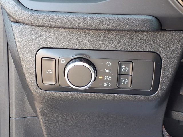 Used 2024 Ford Escape ST-Line w/ Tech Pack #1 AWD/4WD image 19