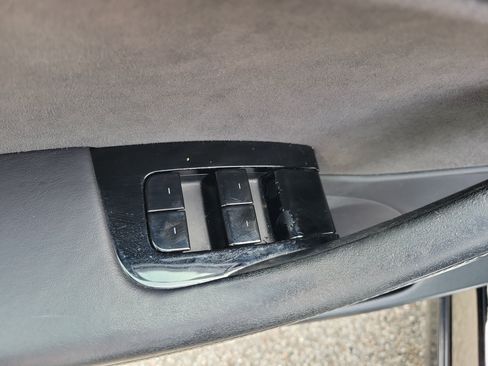 Used 2020 Tesla Model 3 Standard Range Plus RWD image 15