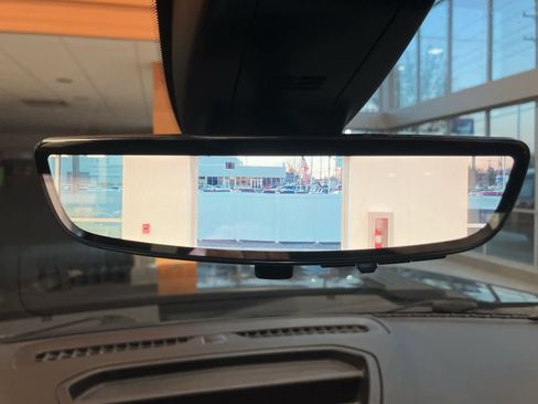 Used 2022 Chevrolet Silverado 2500 High Country image 26