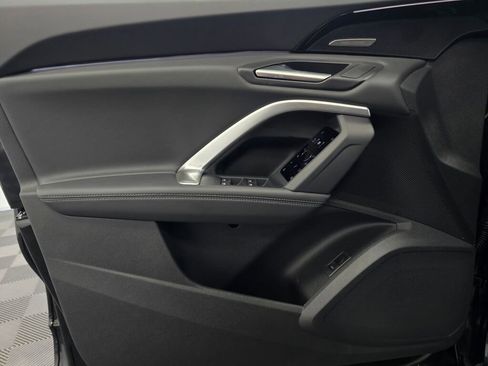 New 2025 Audi Q5 Premium Plus image 21