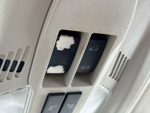 Used 2013 Chevrolet Equinox LT w/ Driver Convenience Package image 16