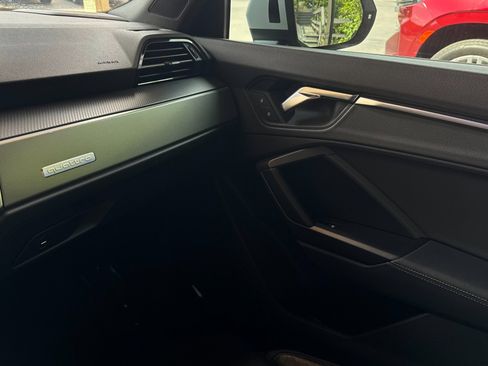 Used 2021 Audi Q3 2.0T Premium Plus image 60