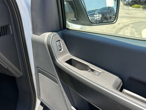 New 2026 Ford F150 STX w/ Equipment Group 200A RWD image 19