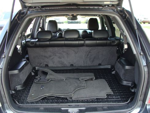 Used 2006 Acura MDX Touring image 35