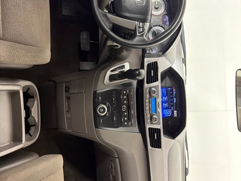 Used 2013 Honda Odyssey EX image 24