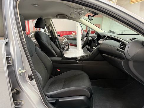 Used 2020 Honda Insight EX image 14