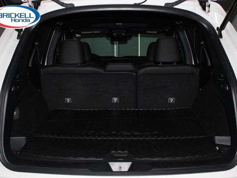 Used 2023 Honda Passport EX-L image 14