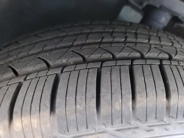 Used 2024 Chrysler Pacifica Touring-L FWD image 13