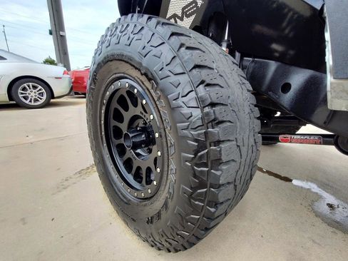 Used 2016 Jeep Wrangler Sport AWD/4WD image 39
