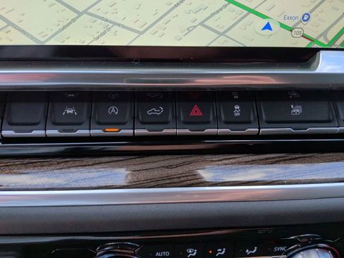 New 2026 GMC Sierra 1500 Elevation AWD/4WD image 27
