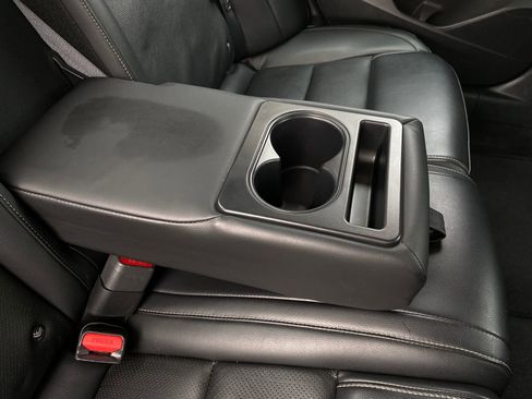 Used 2023 Nissan Maxima SL image 30