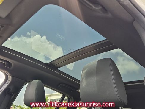 Used 2021 BMW X1 sDrive28i w/ Convenience Package FWD image 22