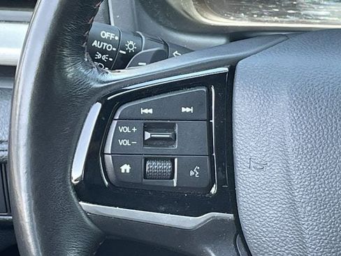 Used 2025 Honda Odyssey Sport-L image 13