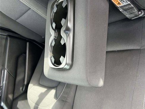 Certified 2022 Chevrolet Colorado LT w/ LT Convenience Package image 12