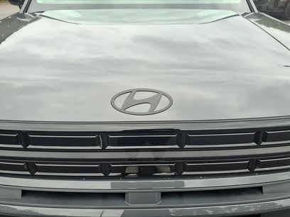 New 2026 Hyundai Santa Fe XRT w/ Tow & Go Package