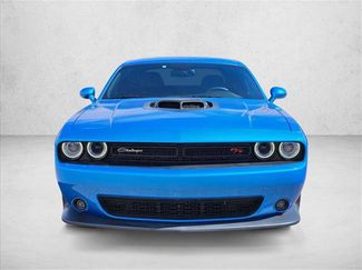 Used 2016 Dodge Challenger R/T Scat Pack video 2