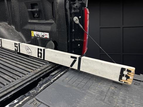 Used 2022 Ford F150 XLT w/ XTR Package image 13