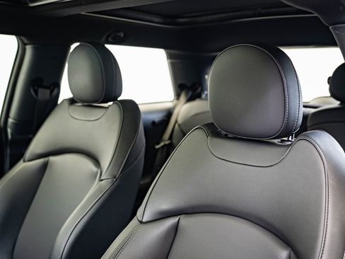 Used 2023 MINI Cooper S image 20