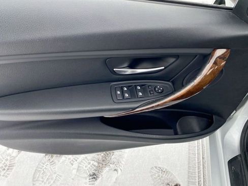 Used 2014 BMW 328i xDrive Sedan image 26