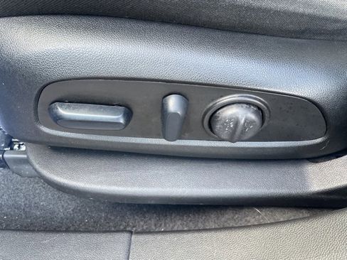 Used 2024 Chevrolet Blazer LT w/ Convenience Package image 15