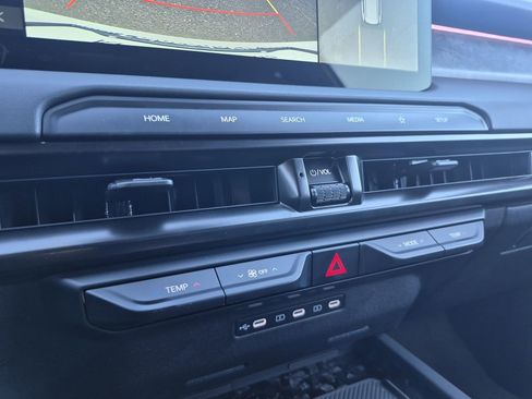 New 2027 Kia Telluride SX Prestige X-Pro image 45