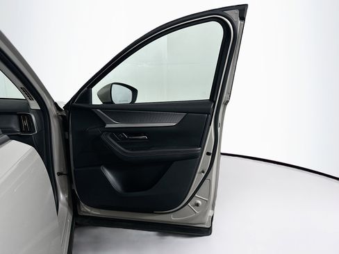 Used 2024 MAZDA CX-90 Plug-In Hybrid w/ Preferred image 34