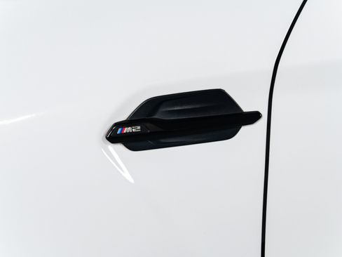 Used 2016 BMW M2 RWD image 78