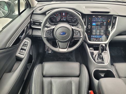 Used 2024 Subaru Outback Touring XT w/ Popular Package #2 image 15