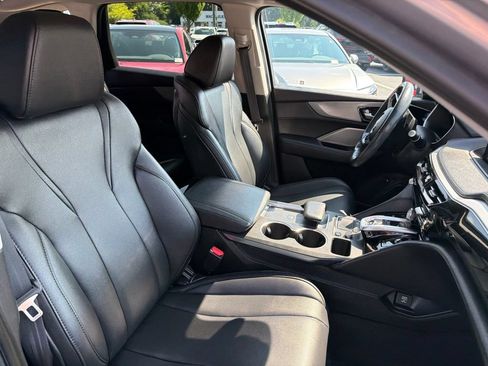 Used 2024 Acura MDX SH-AWD image 10