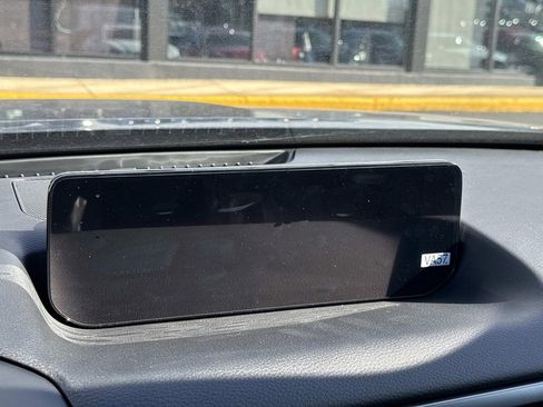 New 2026 MAZDA CX-50 AWD 2.5 Hybrid w/ Weather Package image 10